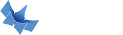 Antenna Company Logo