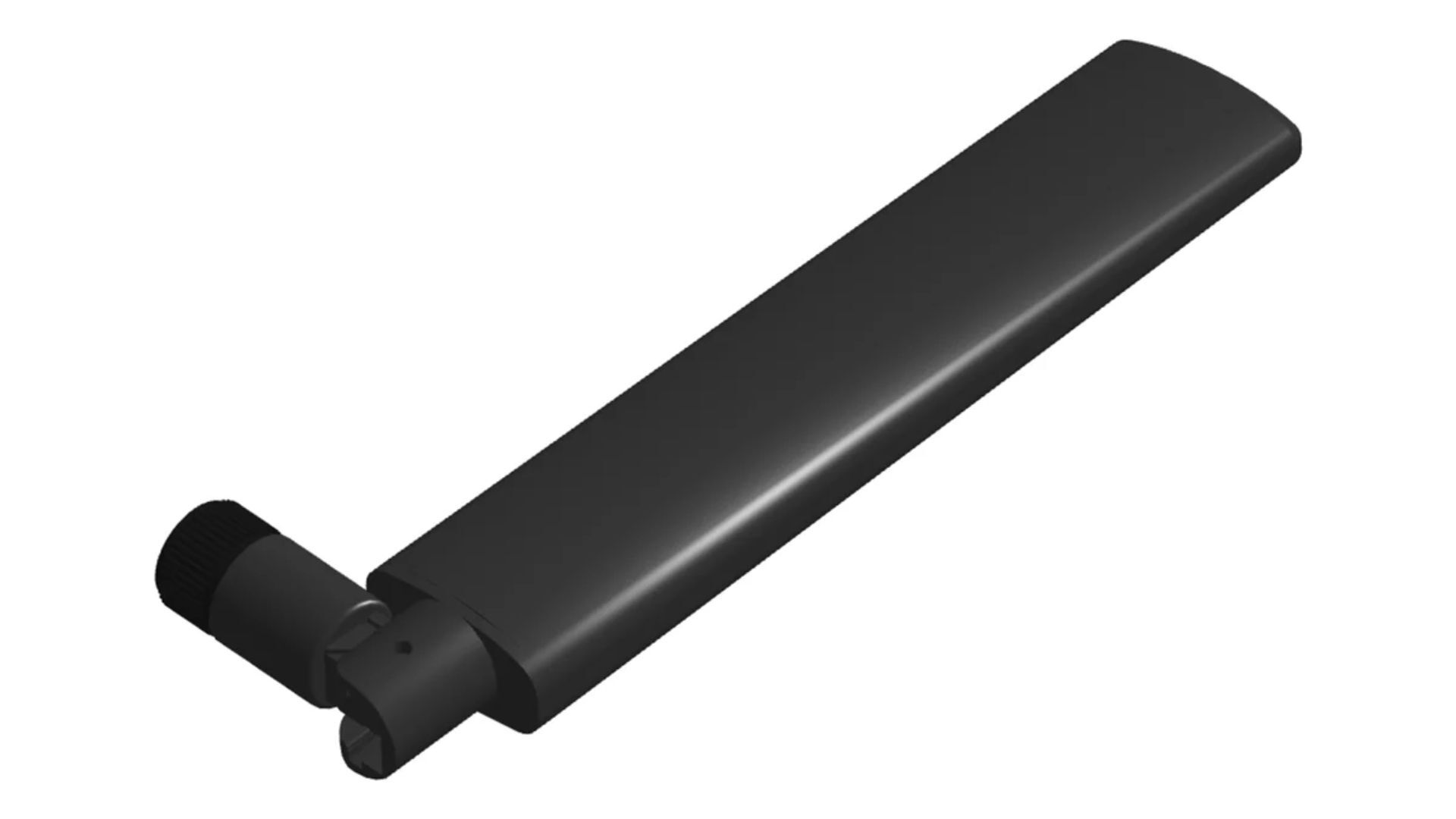 Cropped Product Image
